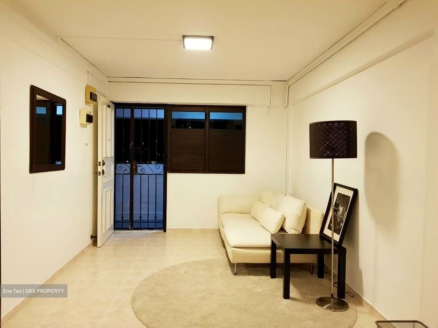 Blk 21 Ghim Moh Road (Queenstown), HDB 3 Rooms #529506221